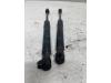 BMW M1 (F21) M140i 3.0 24V Set med gasfjädrar för bagage