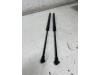 BMW M1 (F21) M140i 3.0 24V Set med gasfjädrar, baklucka