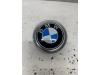 BMW M1 (F21) M140i 3.0 24V Handtag, baklucka