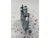 BMW M1 (F21) M140i 3.0 24V Bakre torkarmotor