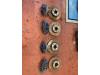 BMW M1 (F21) M140i 3.0 24V Bromssats, komplett, fram + bak