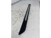 BMW M1 (F21) M140i 3.0 24V Dekorstripe