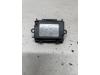 BMW M1 (F21) M140i 3.0 24V Modul (diverse)