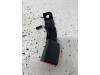 BMW M1 (F21) M140i 3.0 24V Bakre bältesspänne, höger