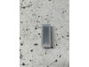 BMW M1 (F21) M140i 3.0 24V Innerbelysning, bak