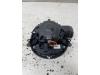 BMW M1 (F21) M140i 3.0 24V Fläktmotor för uppvärmning och ventilation