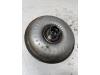 BMW M1 (F21) M140i 3.0 24V Automatisk vridmomentsomvandlare