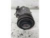BMW M1 (F21) M140i 3.0 24V Luftkonditioneringspump