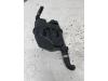 BMW M1 (F21) M140i 3.0 24V Expansionskärl