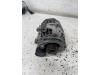 BMW M1 (F21) M140i 3.0 24V Dynamo