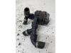BMW M1 (F21) M140i 3.0 24V Extra vattenpump
