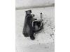 BMW M1 (F21) M140i 3.0 24V Kondensor, luftkonditionering