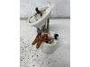 BMW M1 (F21) M140i 3.0 24V Bensinpump