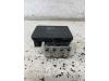 BMW M1 (F21) M140i 3.0 24V ABS-pump