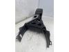 BMW M1 (F21) M140i 3.0 24V Mittkonsol