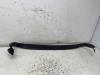 BMW M1 (F21) M140i 3.0 24V List, baklucka