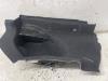 BMW M1 (F21) M140i 3.0 24V Baklucka, isolering, höger