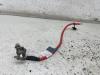 BMW M1 (F21) M140i 3.0 24V Kabel (diverse)
