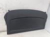 BMW M1 (F21) M140i 3.0 24V Hatthylla