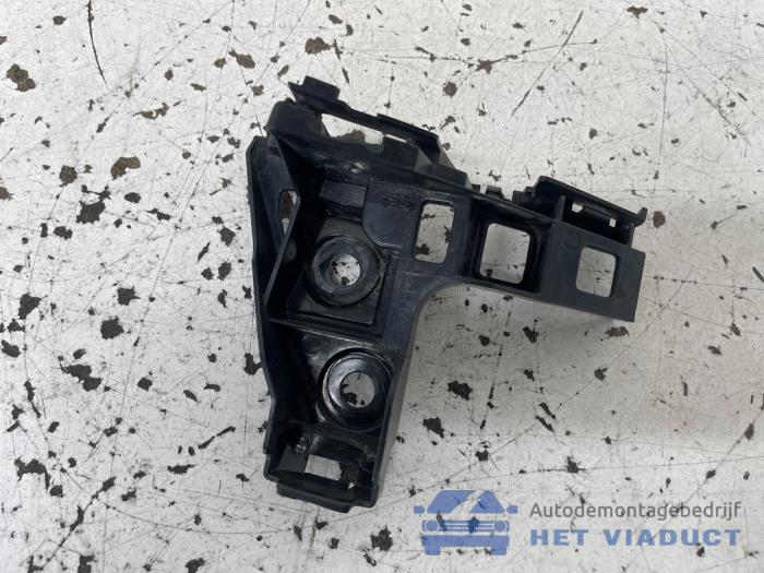 Used Miscellaneous Volkswagen Golf VII (AUA) 2.0 GTI 16V Price € 25,00 Margin scheme offered by Het Viaduct