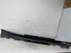 BMW M1 (F21) M140i 3.0 24V Sidokjol, vänster