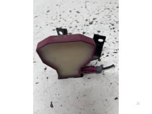 Used Antenna (miscellaneous) Skoda Kamiq 1.5 TSI 16V Price € 30,00 Margin scheme offered by Het Viaduct