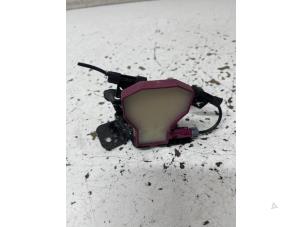 Used Antenna (miscellaneous) Skoda Kamiq 1.5 TSI 16V Price € 30,00 Margin scheme offered by Het Viaduct