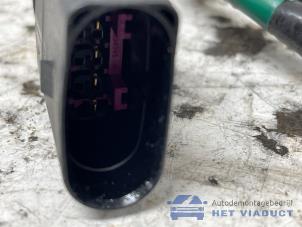 Sonde lambda d'un Volkswagen Polo VI (AW1) 1.0 TSI 12V 2024