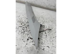 Gebrauchte A-Säule Abdeckkappe rechts Volkswagen Polo VI (AW1) 1.0 TSI 12V Preis € 20,00 Margenregelung angeboten von Het Viaduct