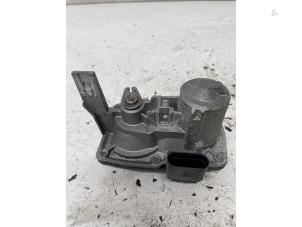 Begagnade EGR-ventil Skoda Octavia Combi (5EAC) 2.0 TDI RS 16V Pris € 35,00 Marginaltabell erbjuds av Het Viaduct