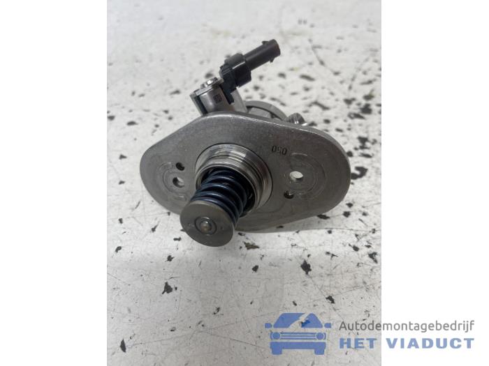 Gebrauchte Kraftstoffpumpe Mechanisch BMW M135 (F40) M135i xDrive 2.0 TwinPower 16V Preis € 300,00 Margenregelung angeboten von Het Viaduct