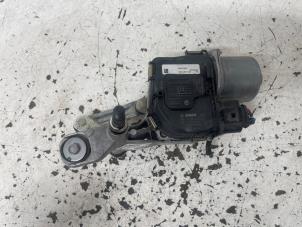 Usados Motor limpiaparabrisas delante Opel Astra K Sports Tourer 1.2 Turbo 12V Precio € 60,00 Norma de margen ofrecido por Het Viaduct