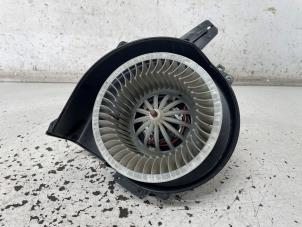 Used Heating and ventilation fan motor Skoda Fabia III Combi (NJ5) 1.0 TSI 12V Price € 50,00 Margin scheme offered by Het Viaduct