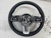 Mercedes-Benz A Limousine (177.1) 1.5 A-180d Ratt
