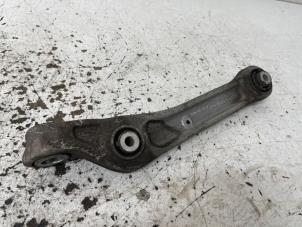 Used Front wishbone, left Audi A4 Avant (B9) 2.0 TDI Ultra 16V Price € 30,00 Margin scheme offered by Het Viaduct