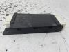 Mercedes-Benz A Limousine (177.1) 1.5 A-180d Modul, nyckelfritt fordon