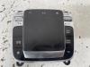 Mercedes-Benz A Limousine (177.1) 1.5 A-180d MMI-brytare