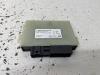 Mercedes-Benz A Limousine (177.1) 1.5 A-180d AdBlue-dator