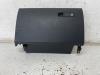 Mercedes-Benz A Limousine (177.1) 1.5 A-180d Handskfack