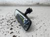 Mercedes-Benz A Limousine (177.1) 1.5 A-180d Backspegel