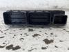 Mercedes-Benz A Limousine (177.1) 1.5 A-180d Dator, motorstyrning