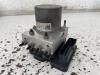 Mercedes-Benz A Limousine (177.1) 1.5 A-180d ABS-pump