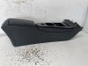 Mercedes-Benz A Limousine (177.1) 1.5 A-180d Mittkonsol
