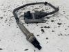 Mercedes-Benz A Limousine (177.1) 1.5 A-180d NOx-sensor
