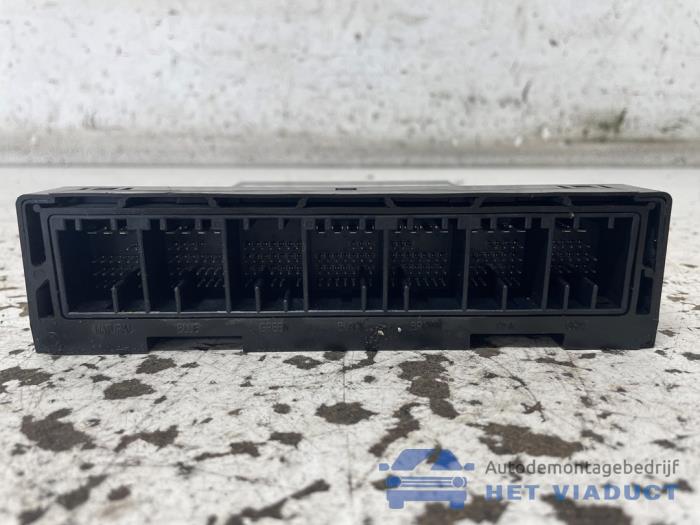 Gebrauchte Steuergerät Body Control Opel Astra K Sports Tourer 1.4 Turbo 16V Preis € 35,00 Margenregelung angeboten von Het Viaduct
