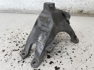 Used Engine mount Audi A4 Avant (B9) 1.4 TFSI 16V Price € 20,00 Margin scheme offered by Het Viaduct