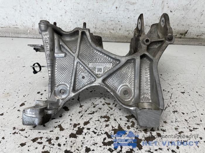 Gebrauchte Motorlager Audi A4 Avant (B9) 1.4 TFSI 16V Preis € 40,00 Margenregelung angeboten von Het Viaduct