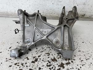 Used Engine mount Audi A4 Avant (B9) 1.4 TFSI 16V Price € 40,00 Margin scheme offered by Het Viaduct