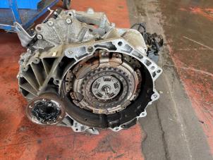 Used Gearbox Volkswagen Golf VII (AUA) 1.6 TDI BMT 16V Price € 1.400,00 Margin scheme offered by Het Viaduct
