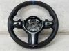 BMW 5 serie (F10) 520i 16V Lenkrad